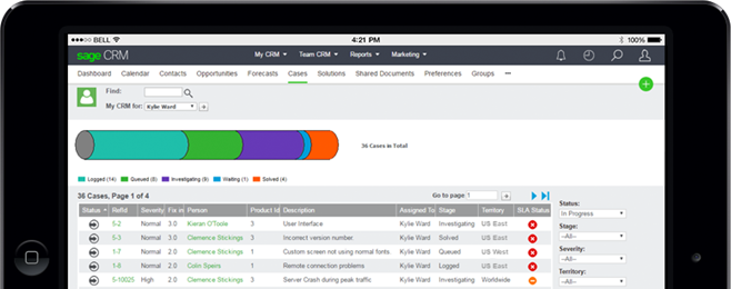 sage-crm-dashboard
